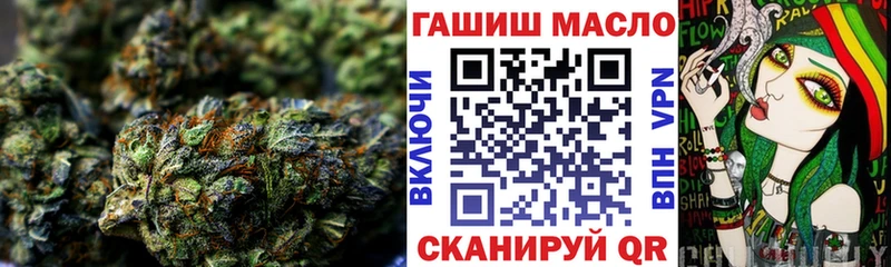 цены   ссылка на мегу ТОР  Дистиллят ТГК THC oil  Старый Крым 